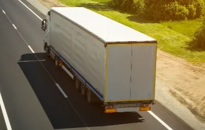 Konya ile Foça Arası Parça Eşya Taşıma